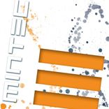 Opposite of Complexity