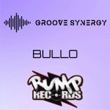 Artwork for "Bullo"