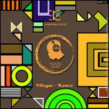 Artwork for "Villages (Alternative Mix)"