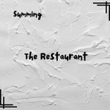 Artwork voor "The Restaurant"