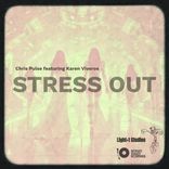 Stress Out