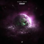 Artwork for "Starship"
