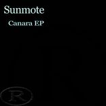 Artwork für "Canara"