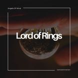 Artwork for "Lord of Rings"