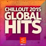 Artwork für "Chillout 2015: Global Hits"