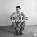 Artwork voor "Veneno"