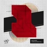 Artwork for "Pull Up"