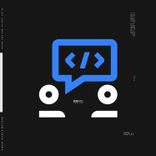 Artwork for "Losing Control"