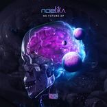 Artwork voor "No Future"