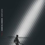 Portada para "Desert Guitar"