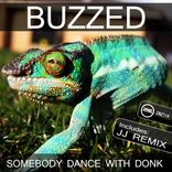 Somenody Dance With Donk