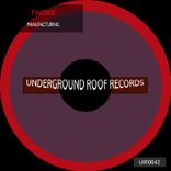 Portada para "Manufacturing"