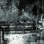 Artwork for "Pripjat"