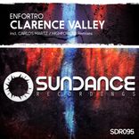 Artwork for "Clarence Valley"