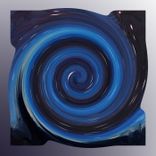 Artwork für "Highland Faerie"