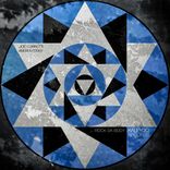 Artwork für "Rock Da Body"