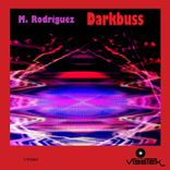 Artwork voor "Darkbuss"