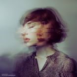 Artwork for "Losing Control"