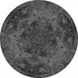 Artwork for "Sommer"