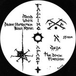 Artwork for "The Dixie Flatline"