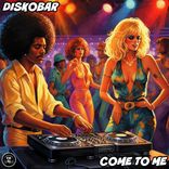 Artwork for "Come To Me"