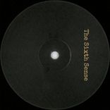 Portada para "Untitled 9"