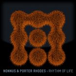 Artwork for "Rhythm Of Life"