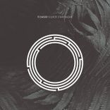 Artwork for "Silver Star Bazar"