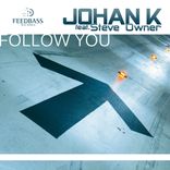 Artwork for "Follow You"