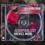 Artwork voor "Merci Mor"