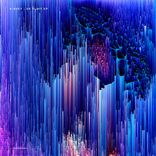 Portada para "De Floit EP"