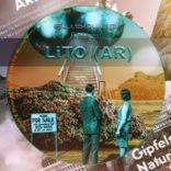 Artwork for "eli.sound Presents: LITO AR From ARGENTINA"