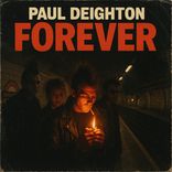 Artwork for "Forever"