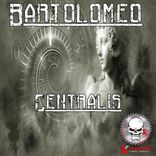 Artwork for "Centralis"