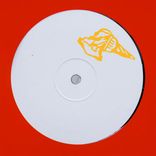 Artwork for "Hey! Party People"