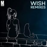 Artwork for "Wish Remixes"