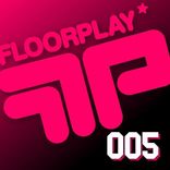 Artwork voor "Kinetic (ATFC Remix)"