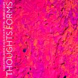 Artwork for "Bubble Gum"