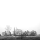 PraxisCall 001.2 (Original Mix)