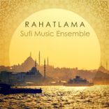Artwork for "Rahatlama"