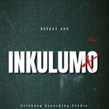 Artwork für "INKULUMO"