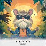 Drops (Extended Mix)