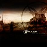 Artwork for "Repulsive / Isomer"