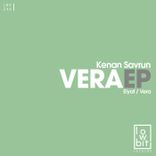 Artwork for "Vera"