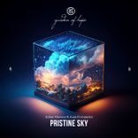 Artwork for "Pristine Sky"