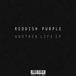 Artwork for "Another Life EP"