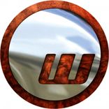 Artwork voor "WLNT001"