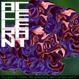 Artwork for "Dreams"