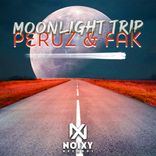 Artwork for "Moonlight Trip"