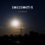 Portada para "Your City EP"